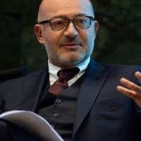 Ferit Şahenk sessizliğini bozdu