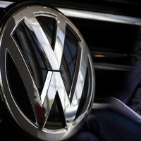 Ferit Şahenk'e Volkswagen şoku!