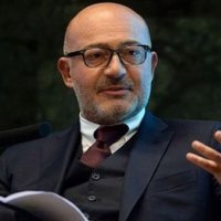 Ferit Şahenk'in görüşmeleri başlıyor