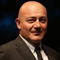 Ferit Şahenk'ten bir satış daha! 3 yıl önce aldığı şirketi satıyor