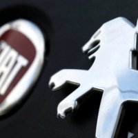 Fiat Chrysler ve PSA Grubu ortaklık kurdu