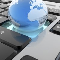 Fiber ve yüksek hızlı internet konut tercihlerinde kriter!