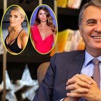Fikret Orman'a ağır eleştiri!