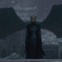 Final bölümüyle izleyici rekoru kırdı