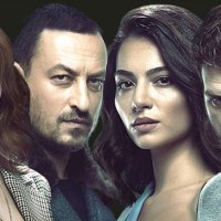 Final fragmanı yayınlandı