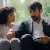 Final öncesinde büyük şok!