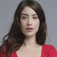 Final tarihiyle ilgili flaş gelişme