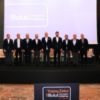 Finans Sektörü için Kritik Eşik: Yapay Zeka ve Bulutta Yeni Dönem