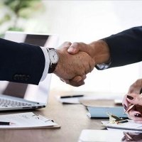 Finansal Kurumlar Birliği ve KoçSistem'den iş birliği