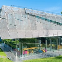 Finansal teknoloji şirketi Papara, logosunu yeniledi