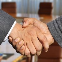Finch Capital, Wirecard Türkiye'yi satın aldı