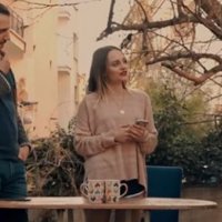 Fi'nin parodisini yaptılar!