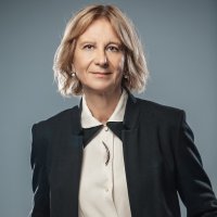Fintek'te insan kaynağının evrimi: Teknik yetkinlikten tasarım zekasına