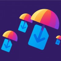 Firefox kullanıcı gizlilik durumu güncellemesi