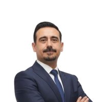 Fiziksel Tıp Ve Rehabilitasyon Uzmanları Antalya'da Toplanıyor