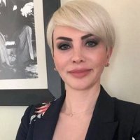 Flash Haber TV'de sürpriz ayrılık!