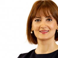 Flormar’ın yeni iletişim müdürü belli oldu