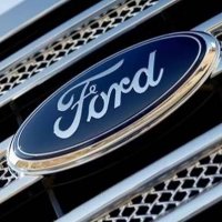 Ford Otosan ile AVL arasında işbirliği gerçekleşti
