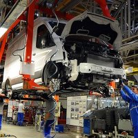 Ford Otosan maske üretecek...