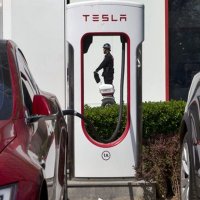 Ford, Tesla ile Süperşarj hizmeti için işbirliği yaptı