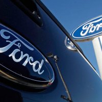 Ford’un reklam ajansı belli oldu