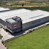 Form Endüstri Ürünleri'nde 2 üst düzey atama