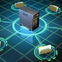 Fortinet 2025 Sürdürülebilirlik Raporunu açıkladı