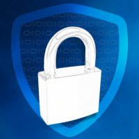 Fortinet, 2026 yılı ikinci çeyrek finansal sonuçlarını açıkladı