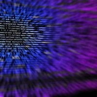 Fortinet'in raporuna göre yapay zeka destekli siber suçlarda artış yaşanıyor