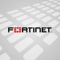 Fortinet'te üst düzey atama gerçekleşti