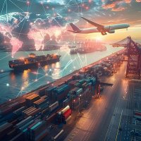 Forwarder Perspektifinden 2026 İhracat Öngörüleri