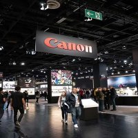 Fotoğrafçılık fuarı Photokina Mayıs 2022'ye ertelendi !