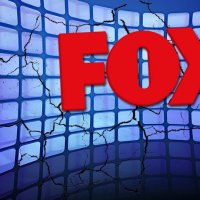 Fox TV'nin iddialı dizisi için erken final kararı!