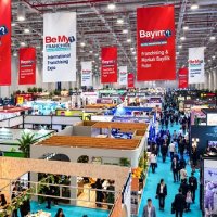 Franchise yatırımında 100 milyar TL'yi aşan potansiyel