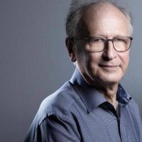 Fransız Doktorlar Türkiye'de: Institut français'den Tıp Konferansları Dizisi