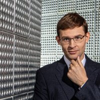 Freedom Holding Corp. Kurucusu ve CEO'su Timur Turlov, Uluslararası Satranç Federasyonu Başkanı Seçildi