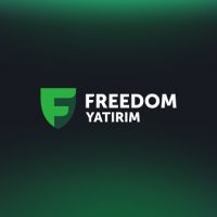 Freedom Yatırım, SPK'dan Faaliyet İzni Alan İlk Geniş Yetkili Yabancı Kurum Oldu
