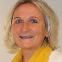 Freni Metodu® İlk Kez Türkiye'de: Graziella Concetta Freni, Mümkün Dergi Organizasyonuyla İstanbul'da