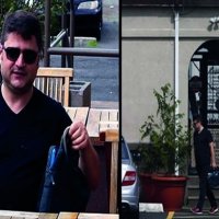 "Fuat Avni" hesabını yönettiği iddia edilmişti; ABD'de görüntülendi