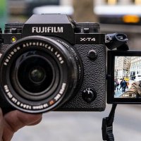 Fujifilm, reklam ajansı Karbonat ile anlaştı