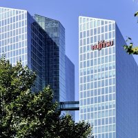 Fujitsu evden çalışma modelini kalıcı hale getirmeyi amaçlıyor!