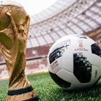 Futbola en az ilgi gösteren ülke Rusya