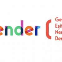 GENDER: “Yoksulluk nafakasının zayıflatılması kabul edilemez”