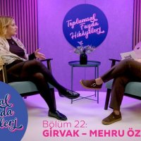 GİRVAK, girişimcilik ekosisteminde ortak zemini güçlendirmeye devam ediyor