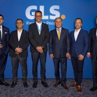 GLS, Stratejik Ortaklık ile Türkiye Kargo Pazarına Giriş Yapıyor