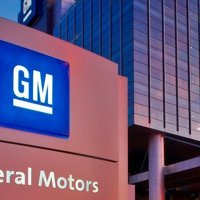GM'den motor için dev yatırım
