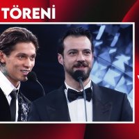 GQ TÜRKİYE MEN OF THE YEAR 2025 ÖDÜLLERİ SAHİPLERİNİ BULDU