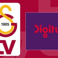 GS TV'ye ihtar çekti