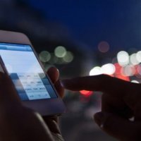 GSM şirketleri, telefonların yüksekliğini ölçecek