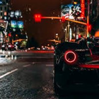 GTA 5 ücretsiz oldu, Epic Games rekorları kırdı !